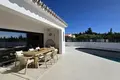 Dom 4 pokoi 265 m² Mijas, Hiszpania