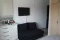 Appartement 2 chambres 80 m² Eyupsultan, Turquie