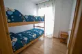 4 bedroom apartment 106 m² Mijas, Spain