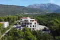 Wohnung  Tivat, Montenegro