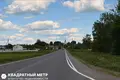Дом  Озеро, Беларусь