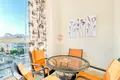 Mieszkanie 1 pokój 51 m² Mahmutlar, Turcja