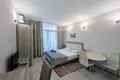 Studio apartment 1 bedroom 29 m² Batumi, Georgia