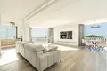 5 bedroom apartment 416 m² San Miguel de Abona, Spain