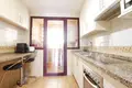 Wohnung 3 zimmer  Mijas, Spanien