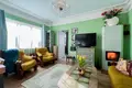1 bedroom apartment 43 m² Liepaja, Latvia