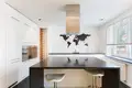 3 bedroom house 208 m² Warsaw, Poland