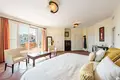 5 bedroom house 494 m² Casares, Spain