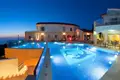 Hotel 1 605 m² Region der Ionischen Inseln, Griechenland