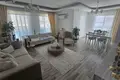 Apartamento 4 habitaciones 145 m², Turquía