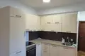 Apartamento 3 habitaciones 88 m² en Becici, Montenegro