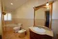 Дом 4 спальни 240 м² Абанилья, Испания