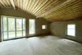 Dom wolnostojący 266 m² Kalodziscanski sielski Saviet, Białoruś
