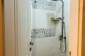 Студия 1 комната 37 м² в Батуми, Грузия