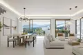 Apartamento 4 habitaciones 149 m² Estepona, Španjolska