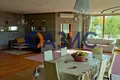 Квартира 5 комнат 590 м² Kosharitsa, Болгария