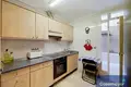 Mieszkanie 107 m² Alicante, Hiszpania