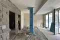 Appartement 3 chambres 130 m² Tbilissi, Géorgie