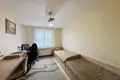 3 room apartment 63 m² Minsk, Belarus