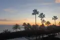 Wohnung 1 Schlafzimmer 42 m² Dos Hermanas, Spanien