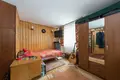 Propiedad comercial 94 m² en Varsovia, Polonia
