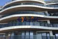 Квартира 2 комнаты 53 м² Pomorie, Болгария