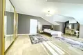 Apartamento 3 habitaciones 180 m² Región del Mediterráneo, Turquía