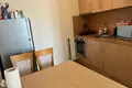 Wohnung 1 Schlafzimmer 74 m² Sweti Wlas, Bulgarien