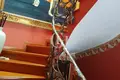 Villa 10 zimmer 700 m² Guanzate, Italien