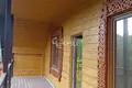 Dom 166 m² Gorodetsky District, Rosja