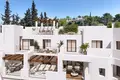3 bedroom apartment 105 m² Benahavis, Spain