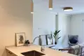 Apartamento 3 habitaciones 95 m² Dos Hermanas, Španjolska