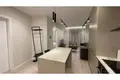 APARTMENT 1 + 1 + PARKING SPACE FOR RENT AT LAKE VIEW! 1,450 €