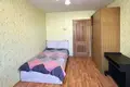 Appartement 3 chambres 65 m² Minsk, Bélarus