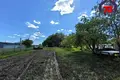 House 76 m² Sluck, Belarus