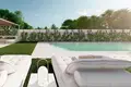 2 bedroom apartment 94 m² San Pedro Alcantara, Spain