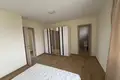 2 bedroom Villa 120 m² Pomorie, Bulgaria
