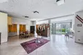 2 bedroom Villa 180 m² Broglie, Italy