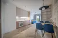 Appartement 2 chambres 37 m² Varsovie, Pologne