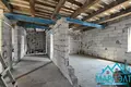 Haus 148 m² Baryssau, Belarus