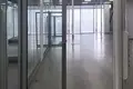 Büro 274 m² Moskau, Russland