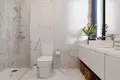 1 bedroom apartment 77 m² Larnaca District, Cyprus