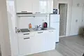 1 bedroom apartment 48 m² Nesebar, Bulgaria
