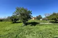 Haus 3 Schlafzimmer 85 m² Durankulak, Bulgarien