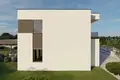 Villa 4 chambres 200 m² Grad Rovinj, Croatie