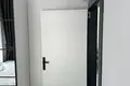 Apartment 55 m² Alanya, Turkey