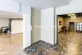 4 bedroom Villa 354 m² Adeje, Spain