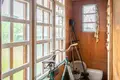 Maison 98 m² Drackauski sielski Saviet, Bélarus