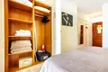 Студия 1 спальня 32 м² Miraverde, Испания