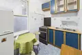 Mieszkanie 2 pokoi 38 m² Warszawa, Polska